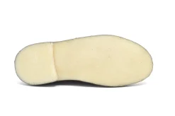 CLARKS DESERT BOOT