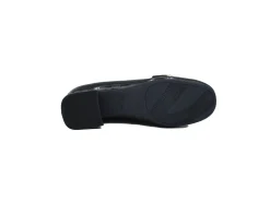CLARKS Diass 30 Trim