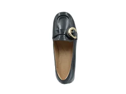 CLARKS Diass 30 Trim