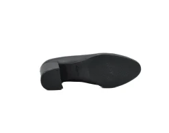 CLARKS Freva55 Court
