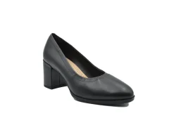 CLARKS Freva55 Court