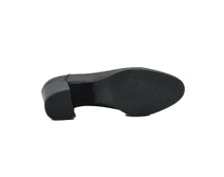 CLARKS Freva55 Strap