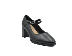CLARKS Freva55 Strap
