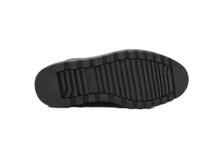 CLARKS Hinsdale Mid