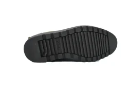 CLARKS Hinsdale Up