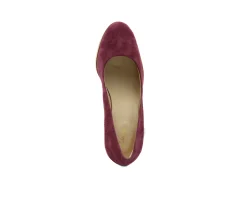 CLARKS KAYLIN CARA 2