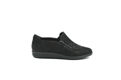 CLARKS Kylyn Strap