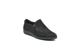 CLARKS Kylyn Strap