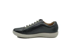 CLARKS Nalle Lace