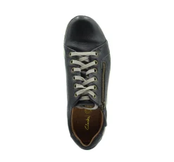 CLARKS Nalle Lace