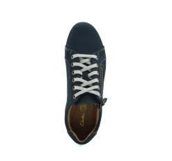CLARKS Nalle Lace