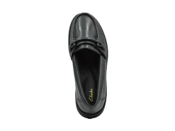 CLARKS Orianna Bit