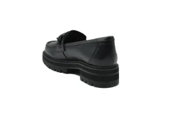 CLARKS Orianna Bit