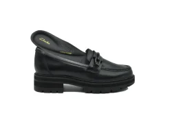 CLARKS Orianna Bit