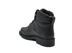 CLARKS Orinoco 2 Hike