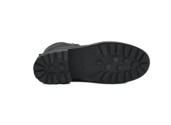 CLARKS Orinoco 2 Hike