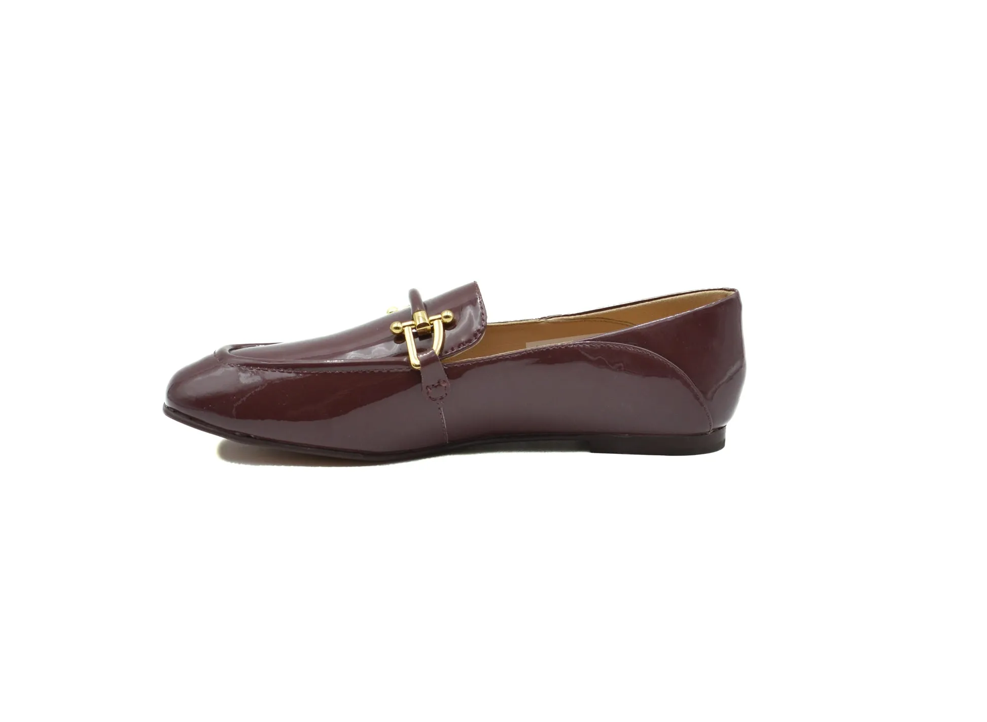 CLARKS PURE2 LOAFER