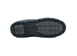 CLARKS Rockie 2 Lo GTX