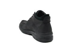 CLARKS ROCKIE2 HIGTX