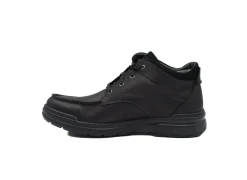 CLARKS ROCKIE2 HIGTX