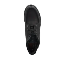 CLARKS ROCKIE2 HIGTX