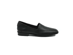 CLARKS Sarafyna Freva