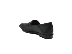 CLARKS Sarafyna Freva