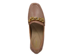 CLARKS Sarafyna Iris
