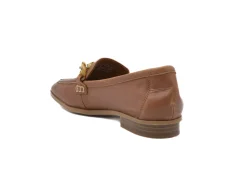 CLARKS Sarafyna Iris