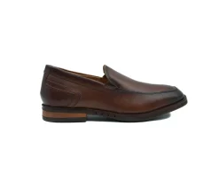 CLARKS Un Hugh Step