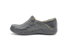 CLARKS UnLoop