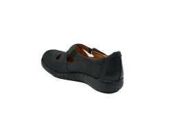 CLARKS Unloop Strap