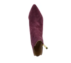 CLARKS Violet55