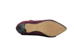 CLARKS Violet55