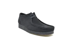 CLARKS Wallabee