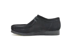 CLARKS Wallabee
