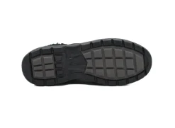 CLARKS Wallabee