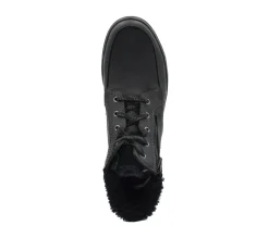 CLARKS Wallabee
