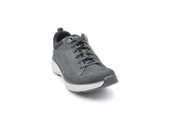 CLARKS WAVE 2.0