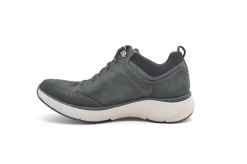 CLARKS WAVE 2.0
