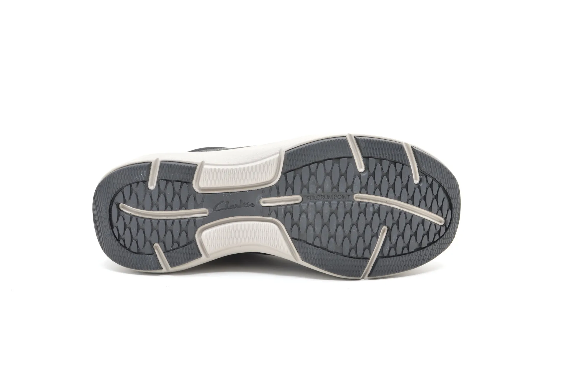 CLARKS WAVE 2.0