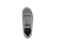 CLARKS WAVE 2.0