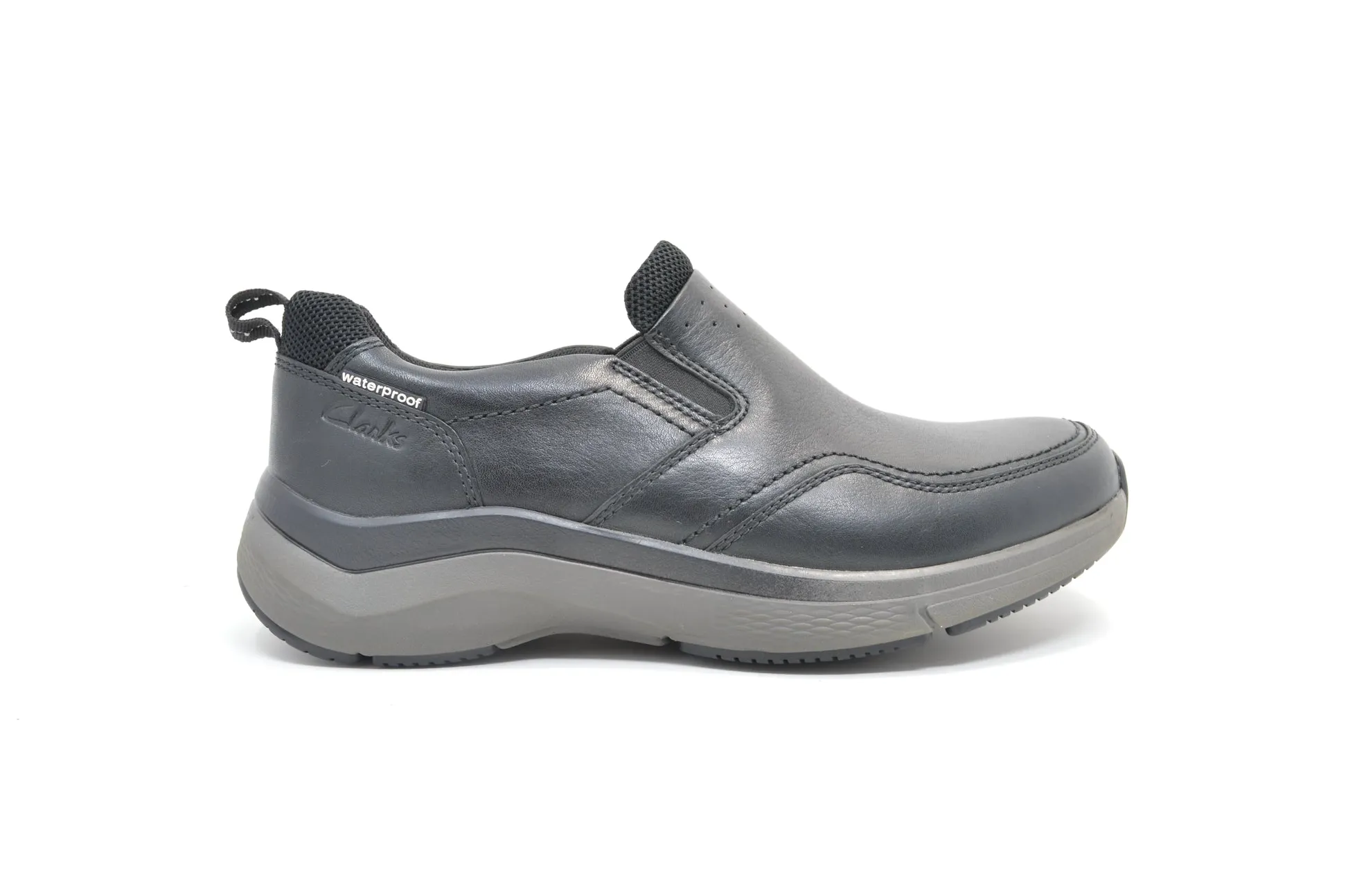CLARKS Wave 2.0 Edge