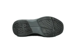 CLARKS Wave 2.0 Edge
