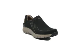 CLARKS Wave PlateauAP Waterproof