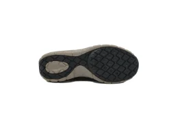 CLARKS Wave PlateauAP Waterproof