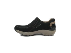 CLARKS Wave PlateauAP Waterproof