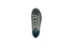 CLOUD Aika Boot