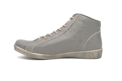CLOUD Aika Boot