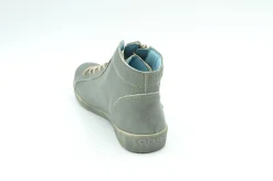 CLOUD Aika Boot